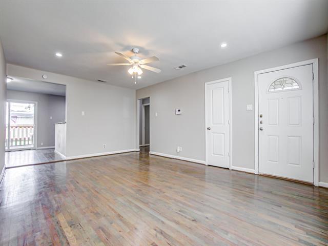 Building Photo - 2809 Cherrywood Ave
