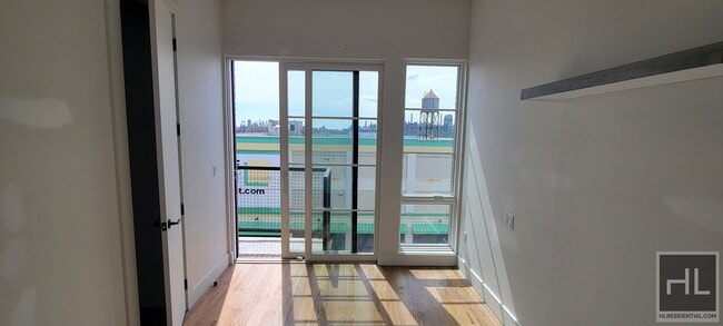 Building Photo - 109 BRUCKNER BOULEVARD