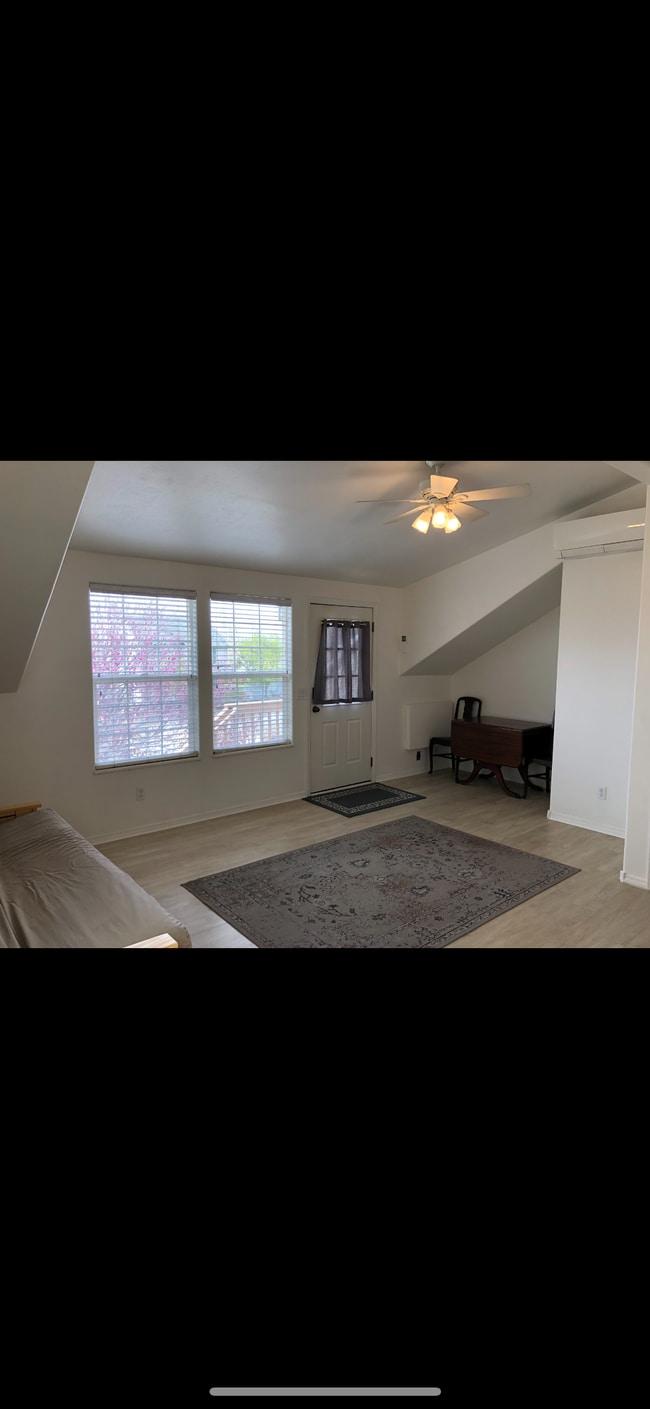 Building Photo - 14109 S Winfield Scott Way