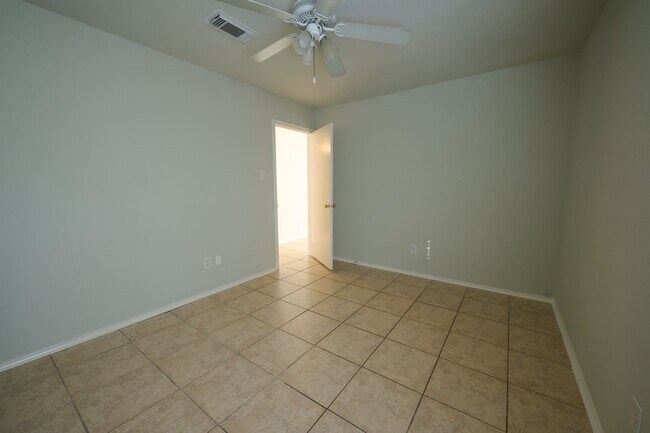 Building Photo - 5838 N Magazine Cir