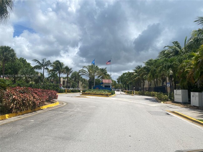 Foto del edificio - 13868 SW 90th Ave