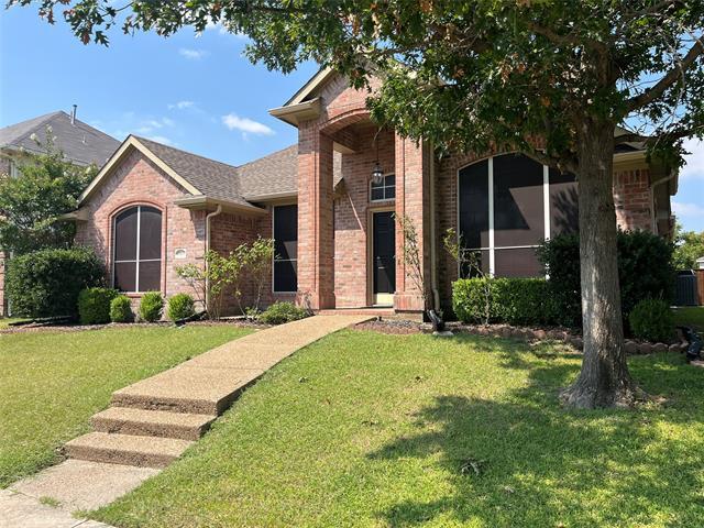 Foto del edificio - 5409 Highlands Dr