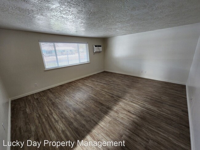 Foto del edificio - 2 br, 2 bath House - 1915 Brock