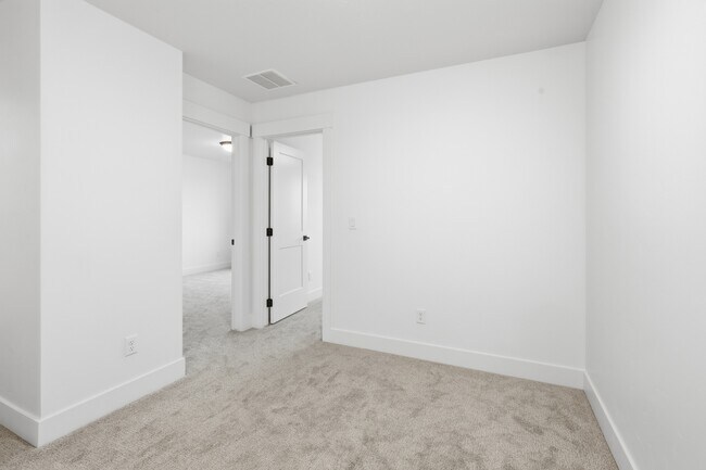 Foto del edificio - 2152 E Deep Purple Ln