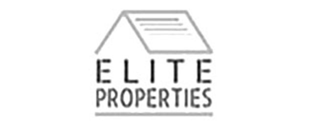 Property Logo