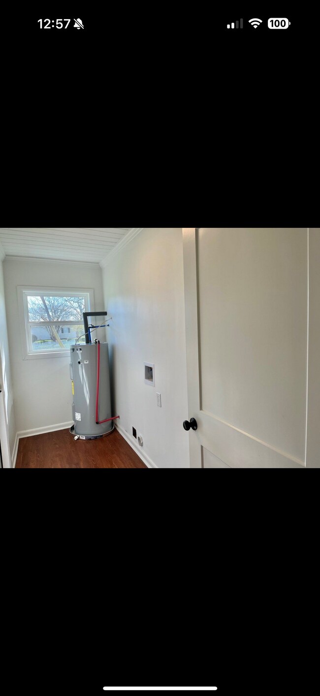 Foto del edificio - 8336 S Park Ave