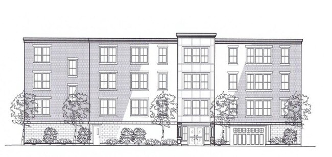 Primary Photo - 135 Athens St