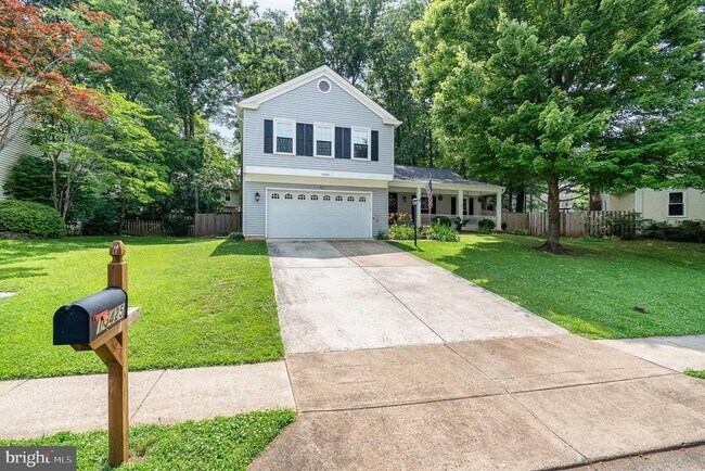 Foto del edificio - 15425 Beachview Dr