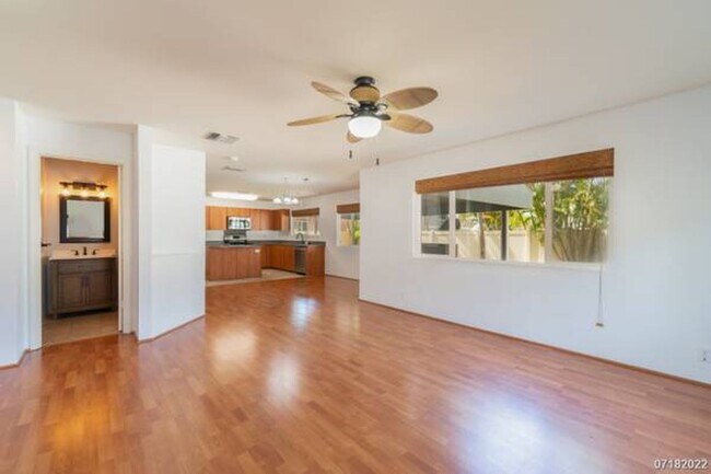 Building Photo - $4195/ 3br - 2002ft2 - Ewa Gentry Prescott...