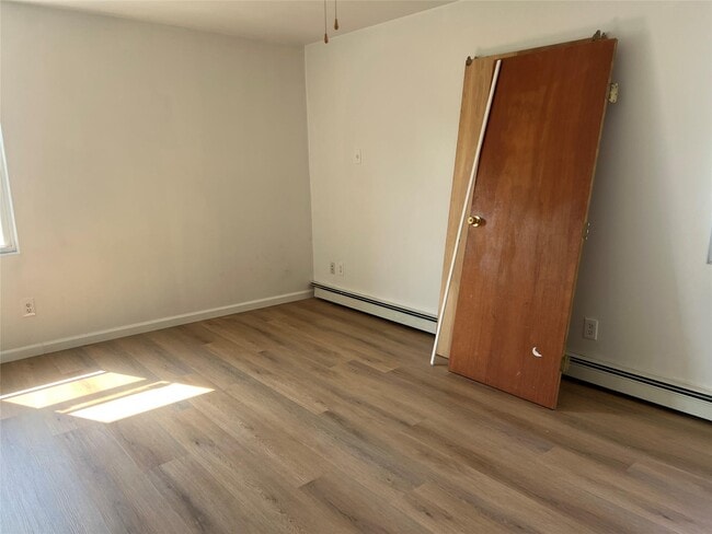 Foto del edificio - 86-30 235th Ct
