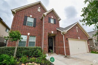 Building Photo - 2707 Dry Creek Dr