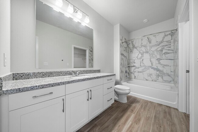 Foto del edificio - 19939 Longenbaugh Rd