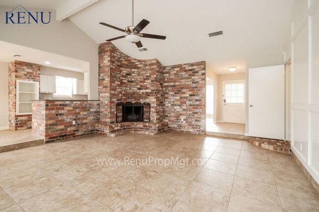 Building Photo - This Summer Special is Heating Up!: 50% of...