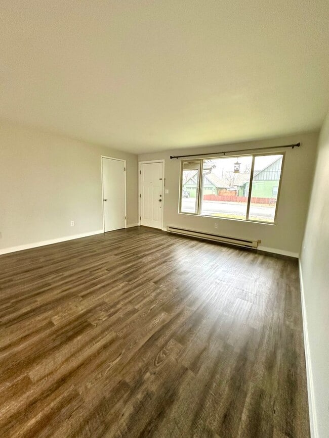 Foto del edificio - 1139 SW Indian Ave