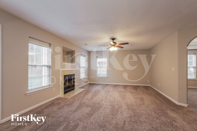 Foto del edificio - 2038 Twilight Ln