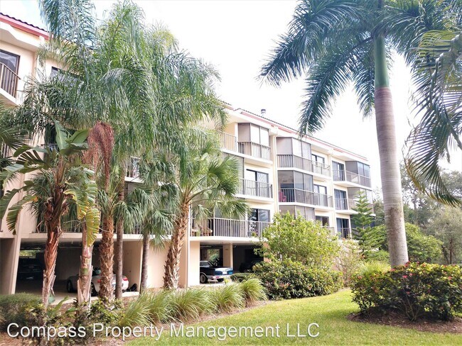 Foto del edificio - 2 br, 2 bath House - 7102 Jessie Harbor Drive