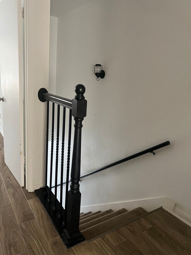 Foto del edificio - 2762 Panama St