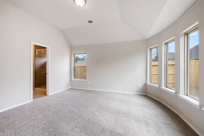 Foto del edificio - 2606 Prairie Star Ln