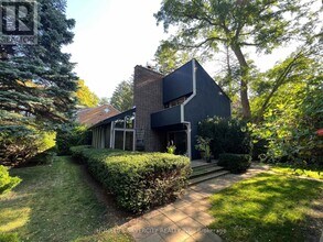 Building Photo - 1810 Harkiss Rd