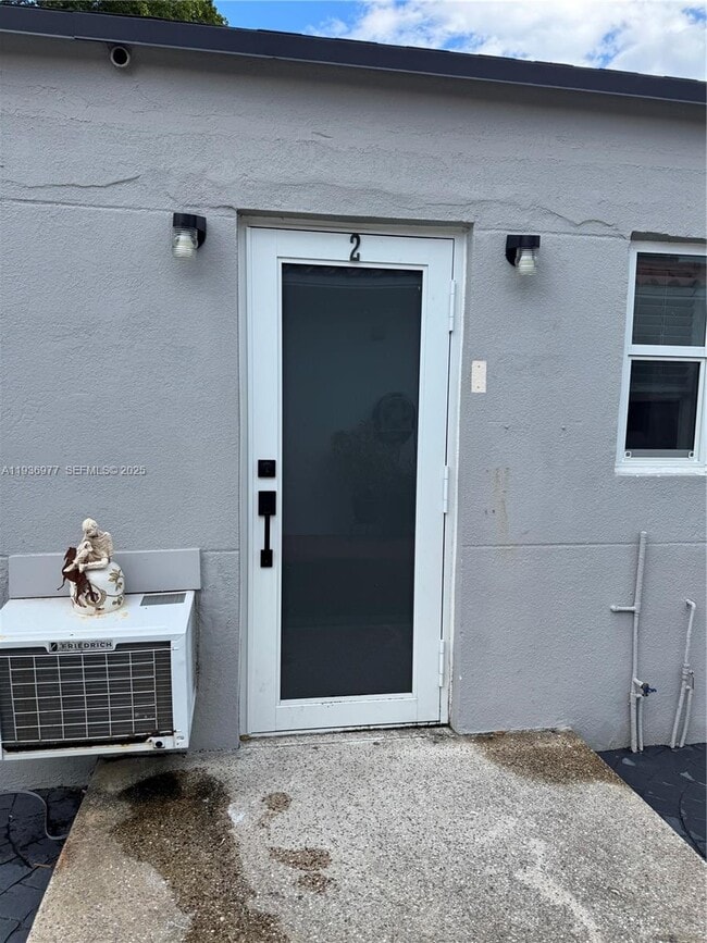 Foto del edificio - 1625 Dewey St