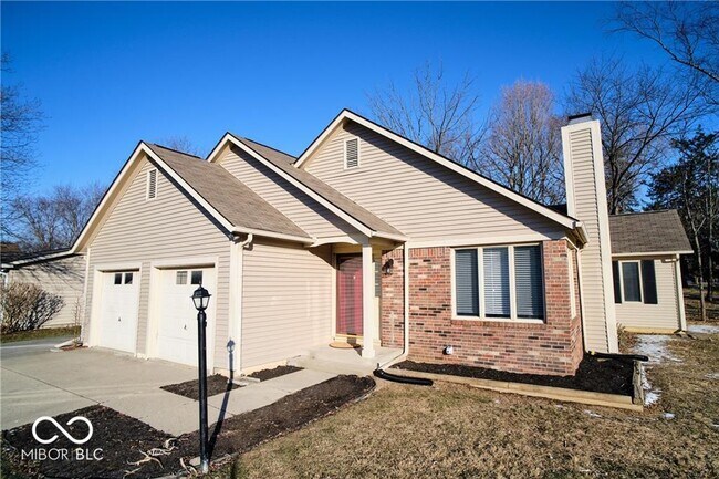 Foto del edificio - 802 Westridge N Dr