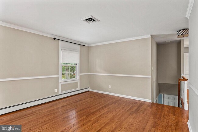 Building Photo - 4629 Doncaster Dr