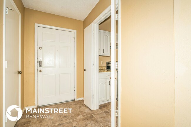 Building Photo - 505 San Carlos Dr