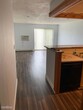 Foto principal - 200 Governors Dr