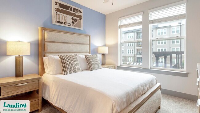 Foto del edificio - 404 Gallop Ln