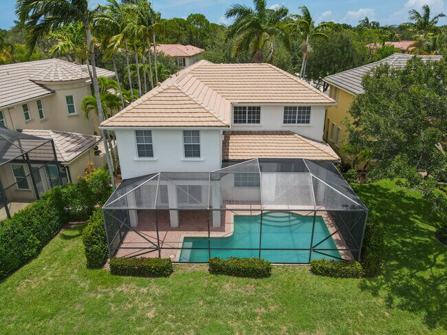 Building Photo - 703 Bocce Ct