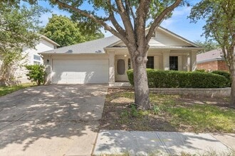 Building Photo - 617 Cenizo Path