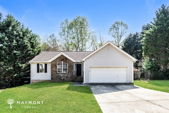 Photo - 6231 Huntcliff Drive