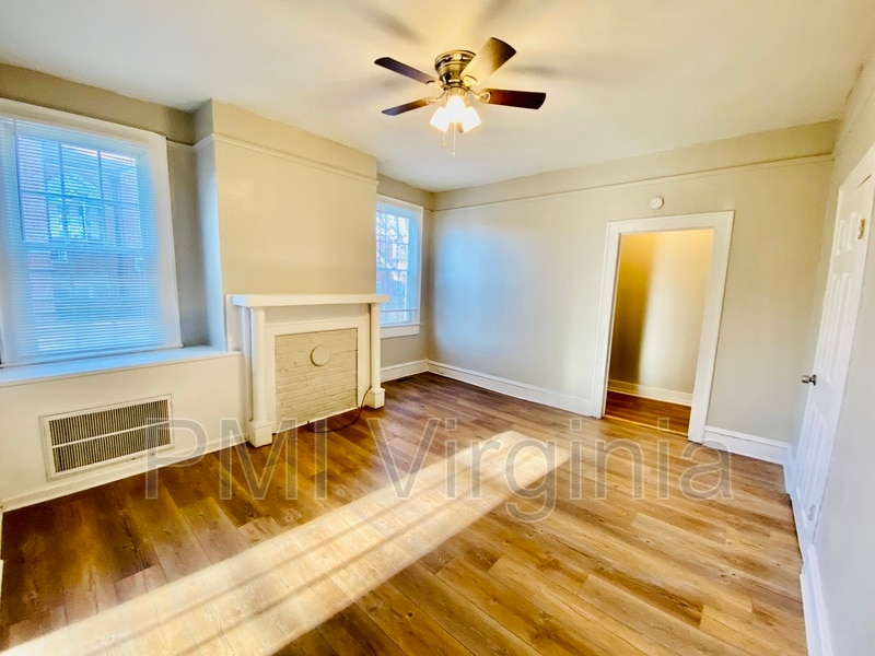 2411 Ludlow St Unit A, Norfolk, VA 23504 Condo for Rent in Norfolk