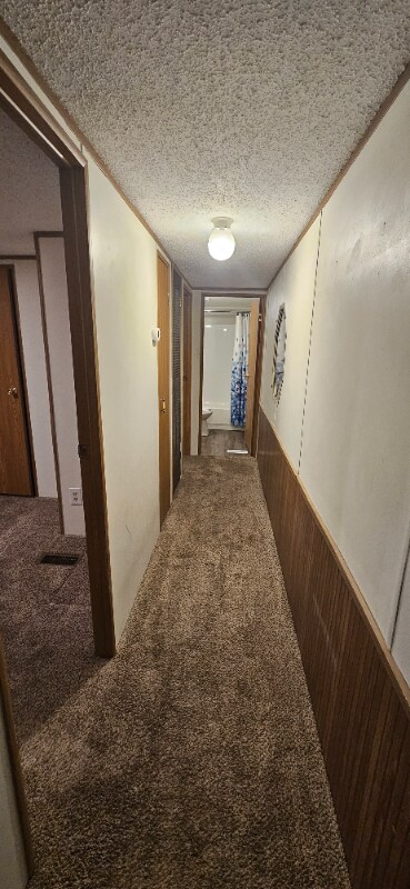 Foto del edificio - 404 N Washington St