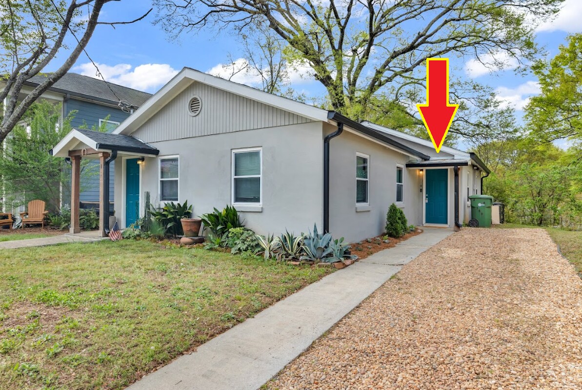 Photo - 153 South Ave SE (Atlanta, GA)