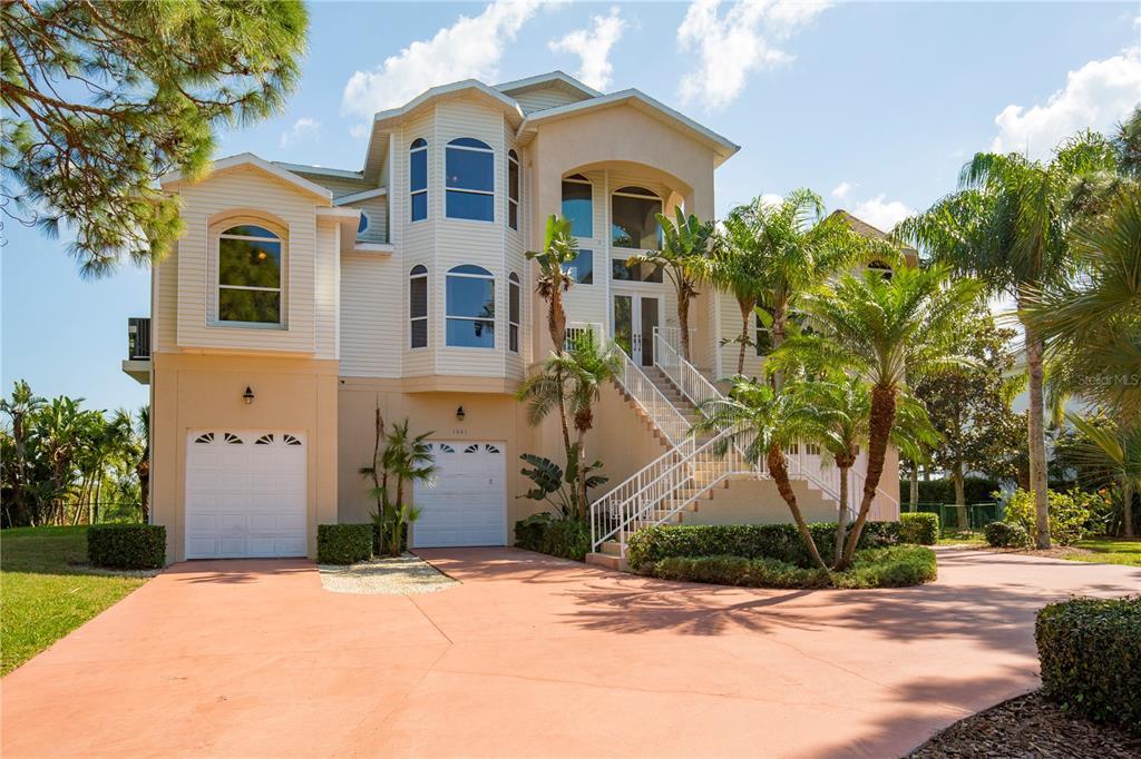 Foto principal - 1661 Seabreeze Dr