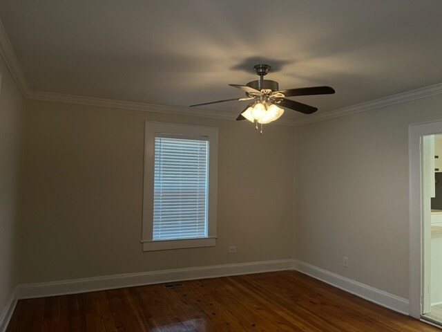 Building Photo - 1248 Grace Ave