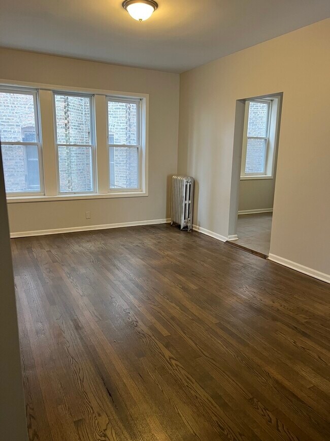 Building Photo - 7040 S Chappel Ave