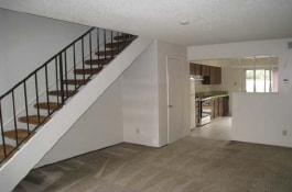  - 764 E Swain Road