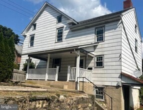 Building Photo - 3070 Springtown Rd