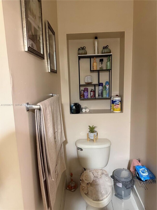 Foto del edificio - 23716 SW 111th Ct