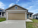 Foto principal - 10518 Varmus Dr
