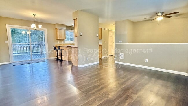 Foto del edificio - 31719 N Barbara Ave