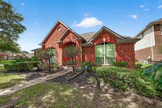 Building Photo - 12222 Aspen Ln