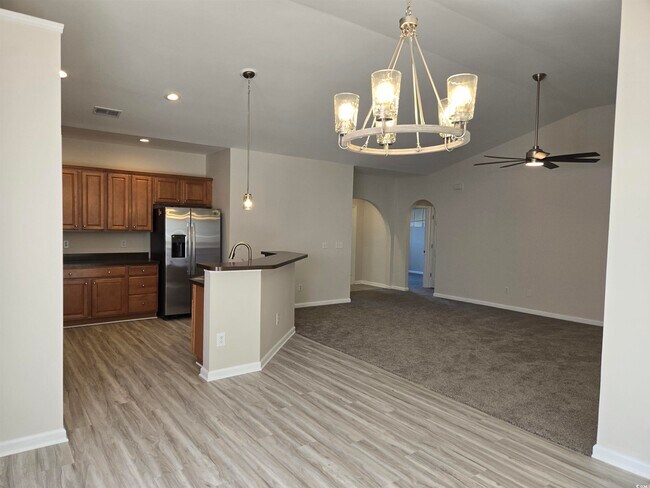 Building Photo - 129 Powder Springs Loop