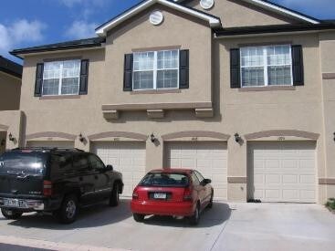 Primary Photo - 12301 Kernan Forest Blvd