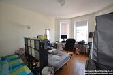 Foto principal - 1111 Boylston St