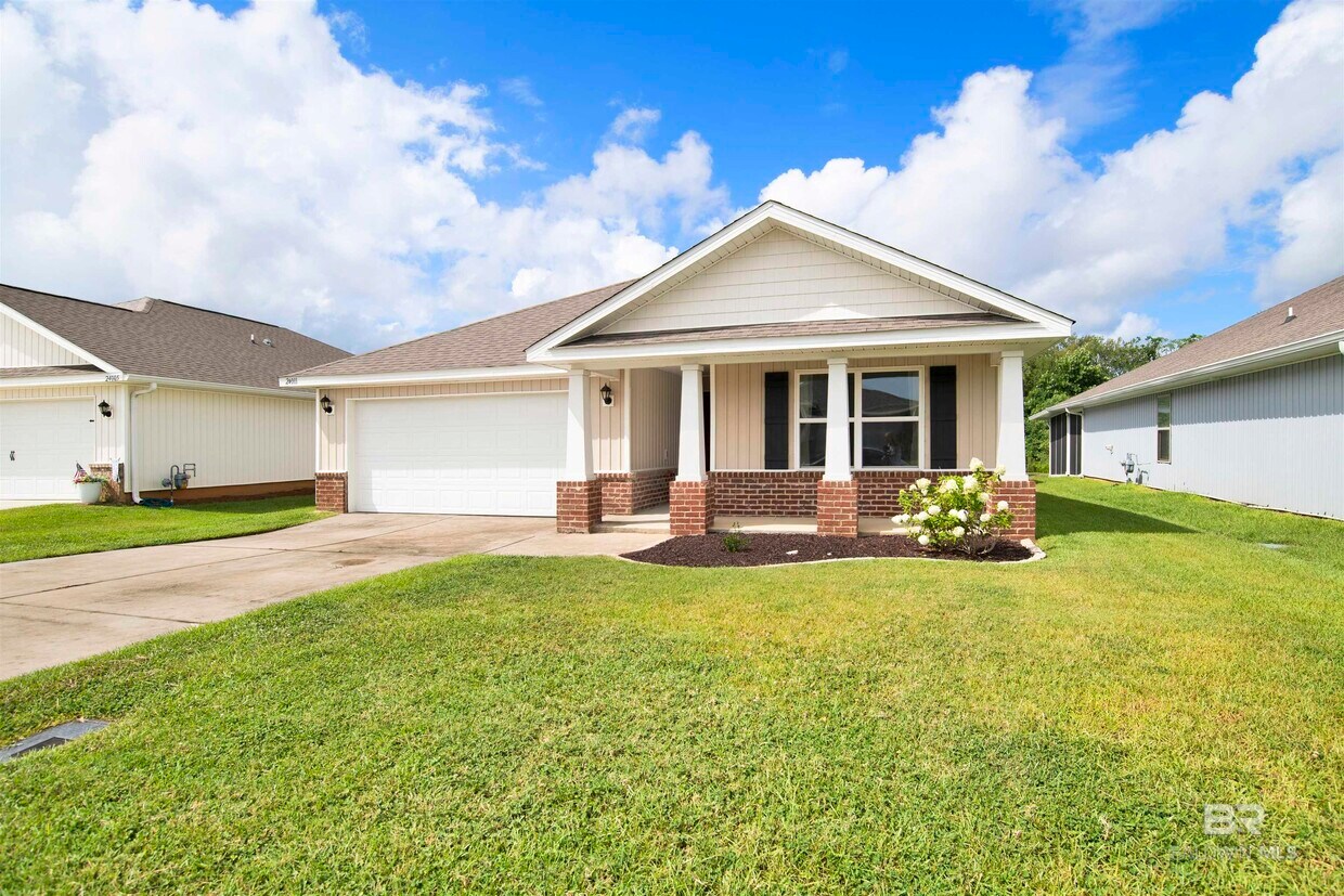 Primary Photo - 24011 Citation Lp