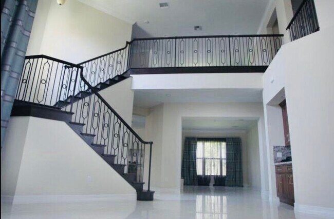 Foto del edificio - 16591 Chesapeake Bay Ct