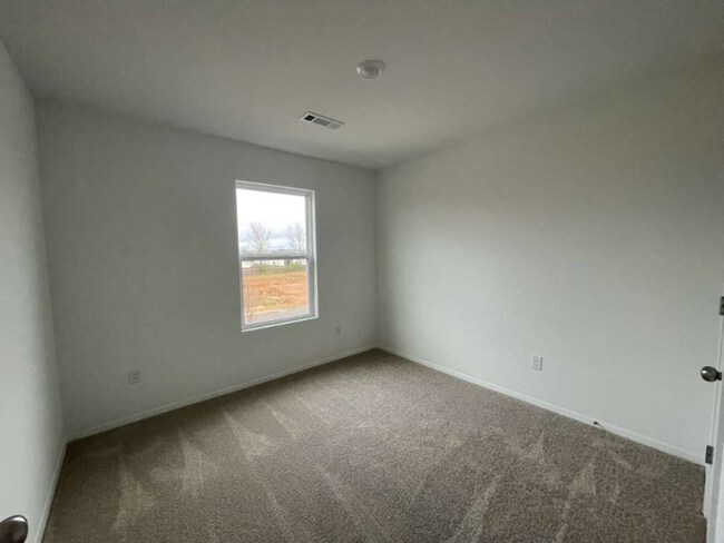 Foto del edificio - 6721 SW Dignity Ave